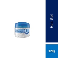 Follow Me Super Hard Gel (Blue) 320g