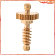 [Flourish] Side Mirror Repair Accessories Truck Mirror Assemblies 51167245135 Fit for F30 F31 F35