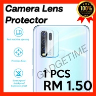 Lens IPHONE 14+ 13 Pro Max 12 Pro Max/12 Pro/12/11 Pro Max/11 Pro/11/Xs/Xs Max/Xr/SE 2020/6/7/8/7+/8+ Camera Protector