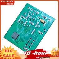 Diagnostic Tool for  Immo Emulator   Diagnostic Tools Ecu Immobilizer Emulator