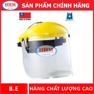 Mặt nạ mài cắt Blue Eagle B1YE-FC45