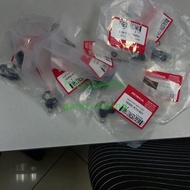 Injector Injector Hole 8/8 Hole K15 Cb 150 vario Original Genuine