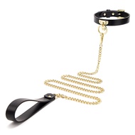 Tooth Dog Rope Couple Clothes Lending Couple Clothes Neck Alternative Human Home Furnishing ##[ = Co