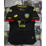 🌾 Jersey Kedah FC 3rd Kit Gred Player 2022 🌾