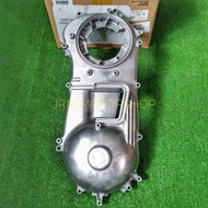 D29 B65-E5411-01 crankcase cover 1 AEROX V1