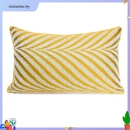 Luxury Cushion Cover Sofa 60x60 50x50 45x45 30x50cm Square Pillow Case Pillow Cover Sofa Throw Pillo