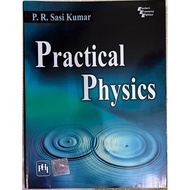 Practical Physics Physics