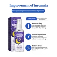 Sleep  Heart Relaxation  Lavender Help Sleep  Anxiety Relief Sleep