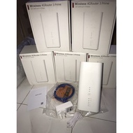 Huawei B818-263