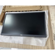 Màn hình LCD Dell E2225HS 21.4 inch (1920x1080/ VA/ 75Hz/ 8 ms (normal); 5 ms (fast)) - Đã sử dụng