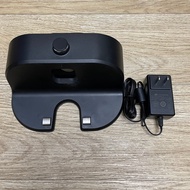 SummerP1 P2 Sweeping Robot MC70 Accessories Charger Holder 0 Subject C602 Candy