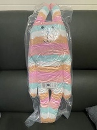 craftholic 奸夫抱枕