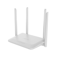Ruijie Reyee RG-EW1200 1200Mbps Dual Band Wireless Router
