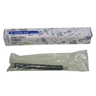 Korea Ssangyong Aiteng Fuel Injector Xiangyu Fuel Injector Rest Land Fuel Injector Fuel Injector Hea