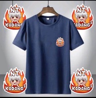 kaos mobile legend emote NT KADANG aura fire