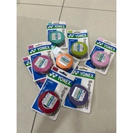 YONEX AC102EX super grap