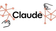CLAUDE Plus 高級會員 共享帳號 CLAUDE  AI PRO