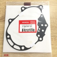 21395-K97-T01 Perpak GearBox Honda ADV 150, PCX 150 AHM ORIGINAL