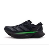 Adidas Adios Pro 4. premium Men's running Shoes