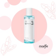 Anua BHA 2% Gentle Exfoliating Toner (150ml)