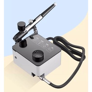 Toy Model Military Model Gundam Model Small Spray Gun Paint Pen Spray Gun