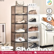 Shoe box shoe cabinet storag organizer shoe rack organizer shoe rack organizer shoe rack