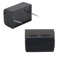 Induction Hob Capacitor 2uF 3uF 275V, MKPx2 Capacitor