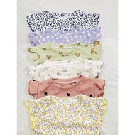 TERNO PAJAMA FOR GIRLS!!️ SEPTEMBER COLLECTION!!️ BATCH 2!!️