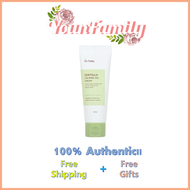 [iUNIK] Centella Calming Gel Cream 60ml
