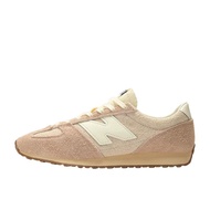 New Balance 471 Beige Unused