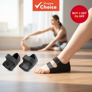 Adjustable Heel Support Pads for Plantar Fasciitis Achilles Tendonitis 1 Pair Shockproof Cushion Ins