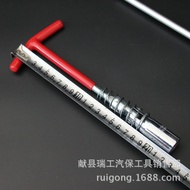 14mm Spark Plug Wrench 21 Spark Plug Socket Wrench Spark Plug Socket T-Type Spark Plug Wrench 16mm F