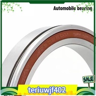 【●TI●】1PCS 95x120x17mm 95DSF01 Deep Groove Ball Bearing for TRANSMISSION COUPLING  1996-2012   90363