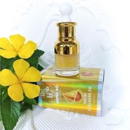 Huynh Do collagen serum