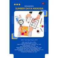 HUMAN RESOURCE MANAGEMENT