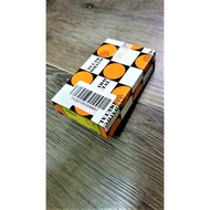 HONDA STD L15A L13A Jazz Sharp Rod Anti-Rust/DAIDO Engine Code Jack L15A7 SIZE STANDARD