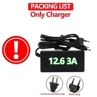 全新,全新, แบตเตอรี่ lifepo4 12v 45Ah 50Ah 100Ah 120Ah แพ็คแบตเตอรี่ลิเธียมไอรอนฟอสเฟตพร้อม BMS ในตัวสำห