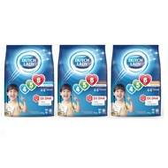 DUTCH LADY GUM 456 850G