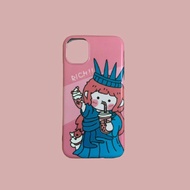 Ip 11 Case Ip 11 Phone Case - Clearance
