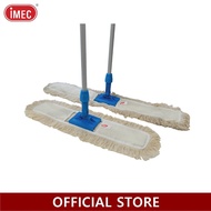 301-2360-COM-1 Dust Control Mop iMEC DCS 60 TC 60cm