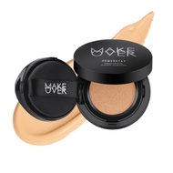 Make Over Powerstay Demi-Matte Cover Cushion