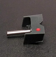 Durpower Phonograph Record Player Turntable Needle For TURNTABLE NEEDLE STYLUS PICKERING PD07T, DAT2