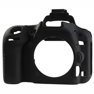 Nikon D850 D750 D500 D7500 D780 Protective Case Silicone Case Camera Bag SLR Camera Bag