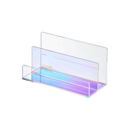 【KING JIM】Lumillia極光多功能文件架