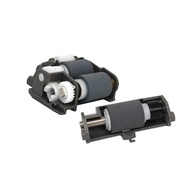 Pickup Roller for EPSON WF C5390 C5890 5390 5890 M5899 M5399 Printers Kit