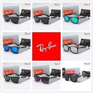 Men High Quality 20 Rayban Ultraviolet-Proof Sunglasses