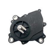 4 Pins Actuator Differential Case For Can-am Commander 800 Maverick 900 Outlander 500 4WD 415129174 
