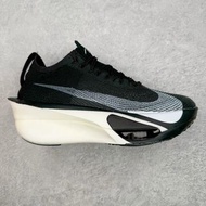 Nike Air Zoom Alphafly NEXT% 3