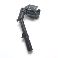 2749061400 New Ignition Coil Ignition System For Mercedes-Benz W176 A220 A250 A45 AMG A260 W246 W242 B200 B220 B250 B260