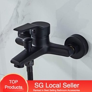 Bathtub Faucet Bathroom Tap Shower Tap Toilet Tap Shower Mixer Shower Mixer Shower Mixer